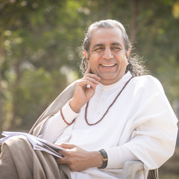 yoga teacher training in india