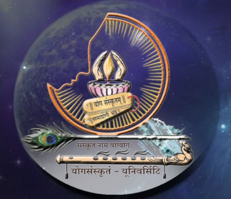 yoga teacher training in india