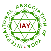 yoga teacher training