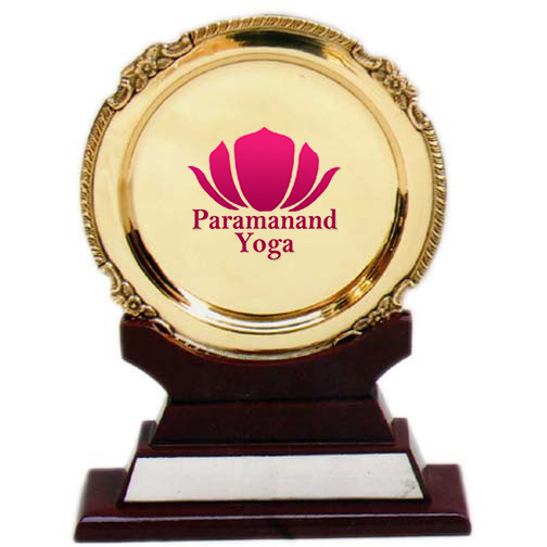 yoga therapy