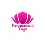 Yoga Volunteer 36 hours (Hindi) (YCB, AYUSH, Govt. of India)