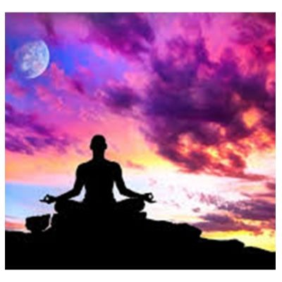 Guruj_image