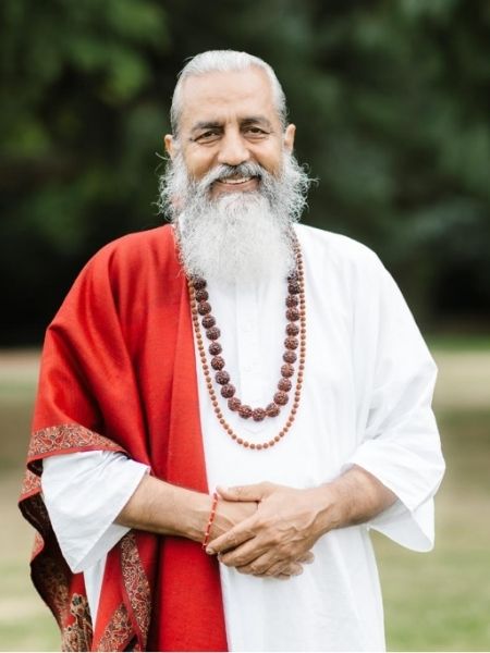 Guruj_image