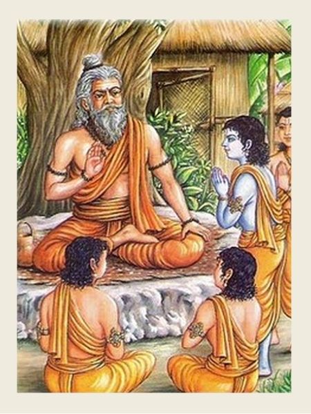 Guruj_image