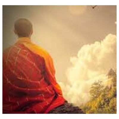 Guruj_image