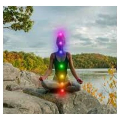 Guruj_image