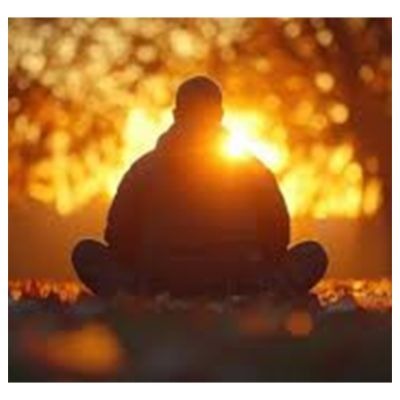 Guruj_image
