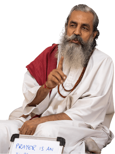 Guru Image