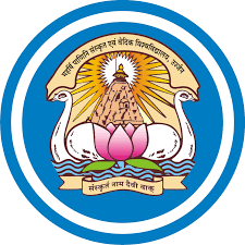 Panini Sanskrit Yoga University Logo